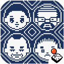 建筑吧公司中文版