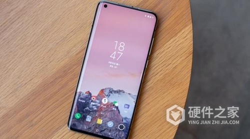 荣耀v40支持无线充电吗