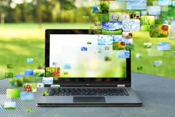 origin找不到ok.dll怎么办