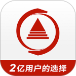华夏基金管家App