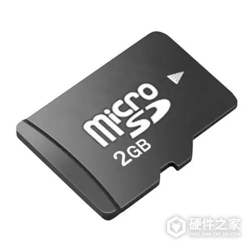 格式化的tf卡怎么恢复数据