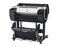 佳能Canon imagePROGRAF iPF681 驱动 For Win XP/7/8/10