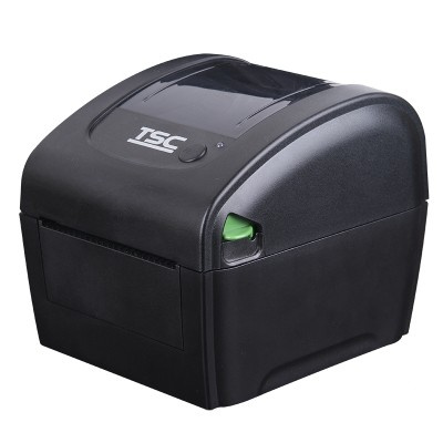 tsc lpd200打印机驱动