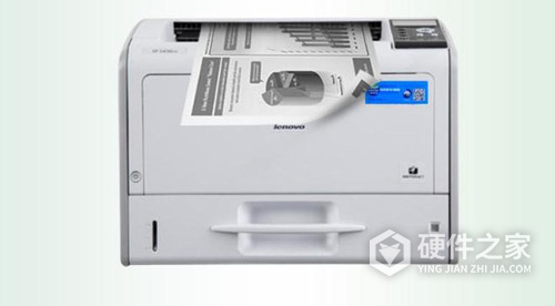 联想lj6700dn打印机驱动 for win7/8/10
