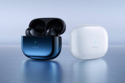 VIVO TWS 3 Pro耳机参数信息