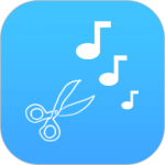 音乐剪辑大师app
