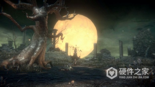 帕斯卡契约国际内测版