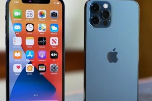 iOS14完美越狱方法