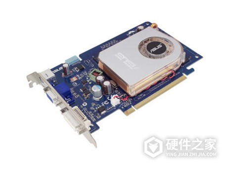 华硕AMD系列 AREZ-STRIX-RXVEGA64-O8G-GAMING显卡驱动