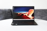 ThinkPad X1 Carbon用户指南