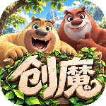 创造与魔法uc版