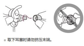 索尼wi-c310说明书