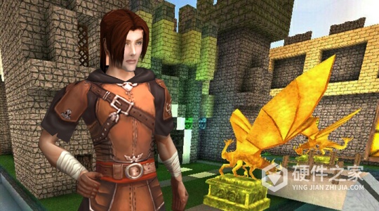 被尘封的故事最新版