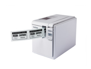 兄弟打印机PT-9700PC手册