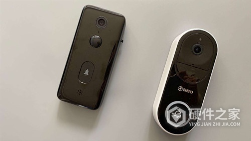 小米智能门铃2怎么连接手机