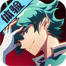 非人学园快手极速版