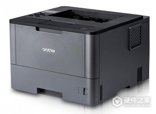 兄弟5590dn支持网络打印吗