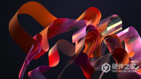 如何解决win11补丁安装失败