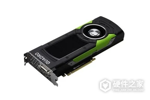 运行英伟达显卡就蓝屏怎么处理