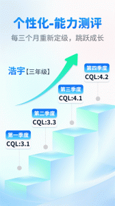 奇趣读书馆