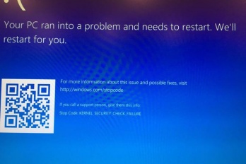 tcl电视蓝屏原因有哪些