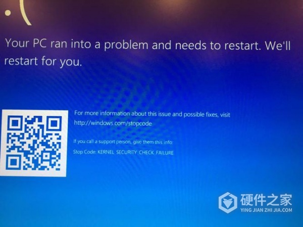 tcl电视蓝屏原因有哪些