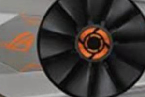 华硕ROG系列 MATRIX-GTX980-P-4GD5显卡驱动 For Win XP/7/8/10