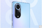 华为nova9是不是绝版了