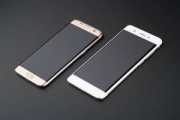 vivo s7电池多大
