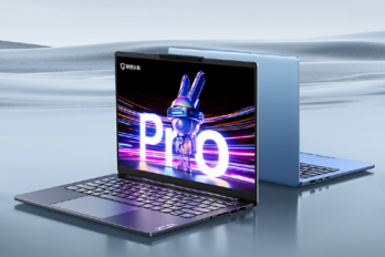 2023款小新Pro 14锐龙版 / 独显版售价