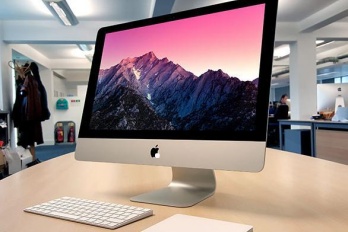 mac磁盘映像已损坏解决方式是什么