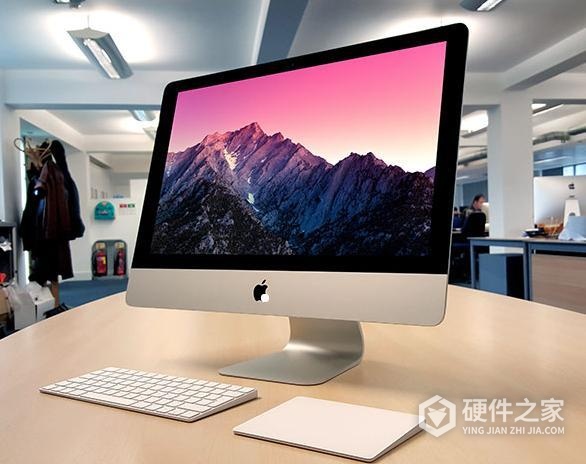 mac磁盘映像已损坏解决方式是什么