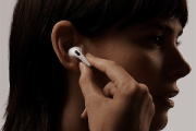 airpods pro怎么读取信息