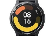 redmi手表2微信消息怎么看