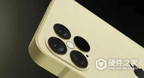 iPhone13promax如何设置主卡副卡