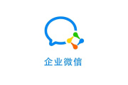 企业微信dll文件错误怎么办