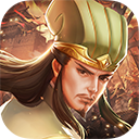 卧龙吟华为账号版