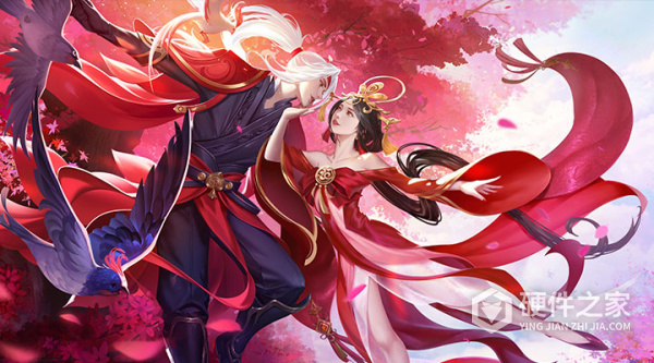 绝世战魂前传游戏