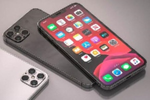 Apple 微信免密支付关闭方法