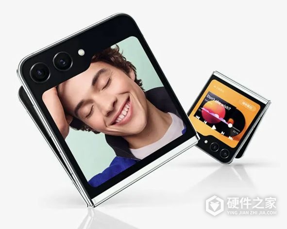 三星W24系列手机配置