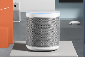 小爱音箱art支持红外遥控吗