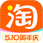 淘宝