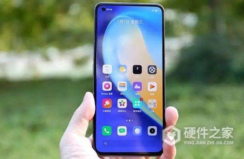 redmik30至尊纪念版支持无线充电吗