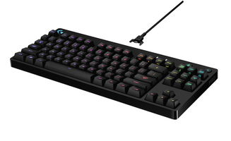 罗技k120键盘驱动 for win10