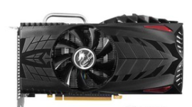 七彩虹600系列 GeForce GT 630显卡驱动