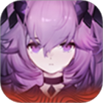 神隐之子九游版