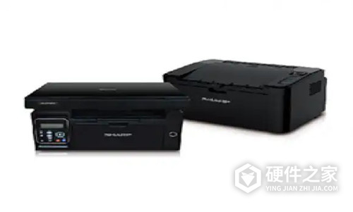 夏普AR-B2202P使用手册