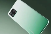 Realme K60 Ultra参数配置