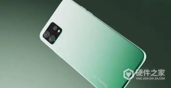 Realme K60 Ultra参数配置