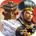 策马守天关免费版